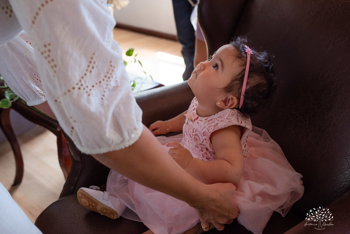 Maitê - Primeiro Aninho - 1 ano - Manuela - Murilo - Felicidade - Quinta Dom Manuel Festa Lhama- Festa Infantil - Hora de Soprar a Velinha - Parabéns - Pelotas - RS - Antonio Rocha - @antoniorochafotografias