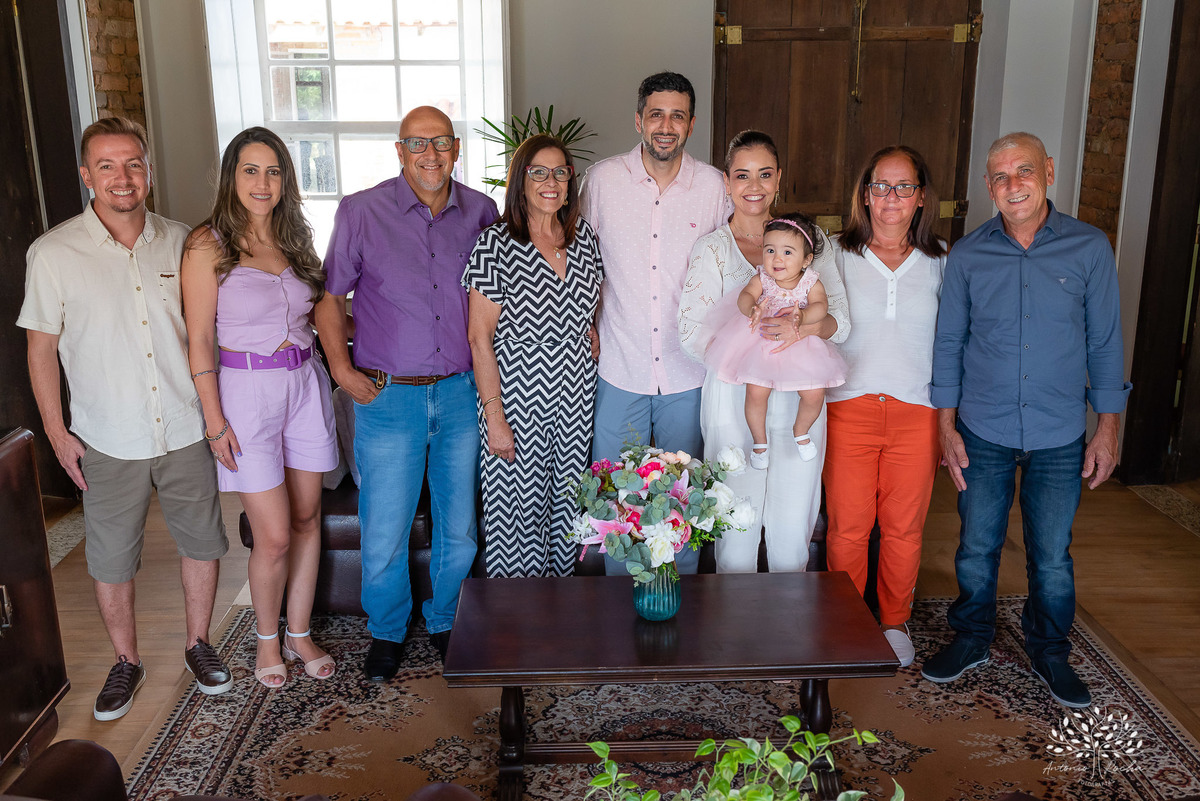 Maitê - Primeiro Aninho - 1 ano - Manuela - Murilo - Felicidade - Quinta Dom Manuel Festa Lhama- Festa Infantil - Hora de Soprar a Velinha - Parabéns - Pelotas - RS - Antonio Rocha - @antoniorochafotografias