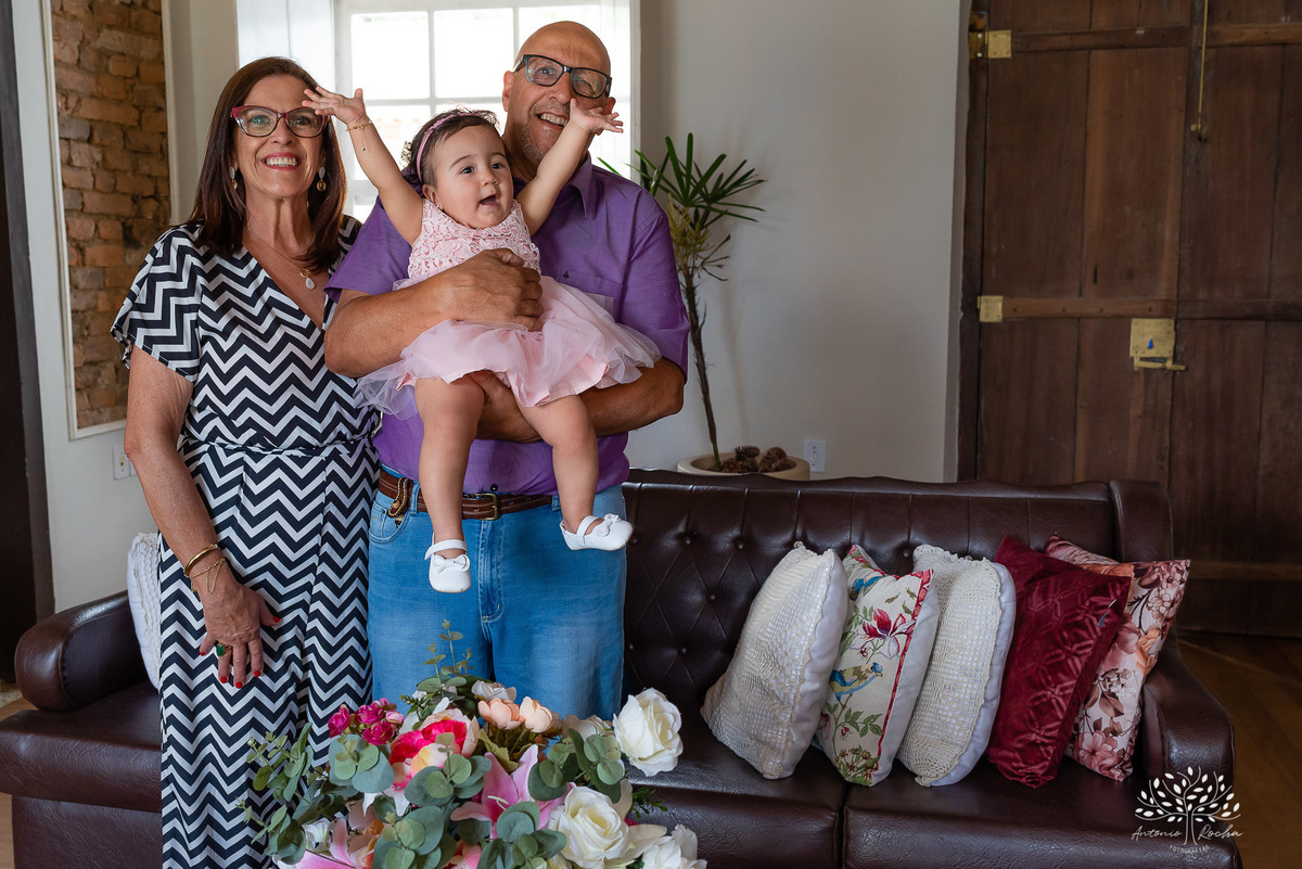 Maitê - Primeiro Aninho - 1 ano - Manuela - Murilo - Felicidade - Quinta Dom Manuel Festa Lhama- Festa Infantil - Hora de Soprar a Velinha - Parabéns - Pelotas - RS - Antonio Rocha - @antoniorochafotografias