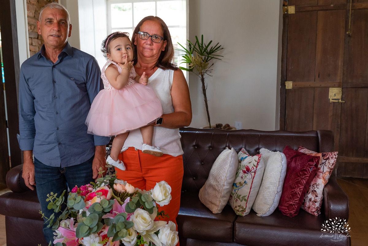 Maitê - Primeiro Aninho - 1 ano - Manuela - Murilo - Felicidade - Quinta Dom Manuel Festa Lhama- Festa Infantil - Hora de Soprar a Velinha - Parabéns - Pelotas - RS - Antonio Rocha - @antoniorochafotografias