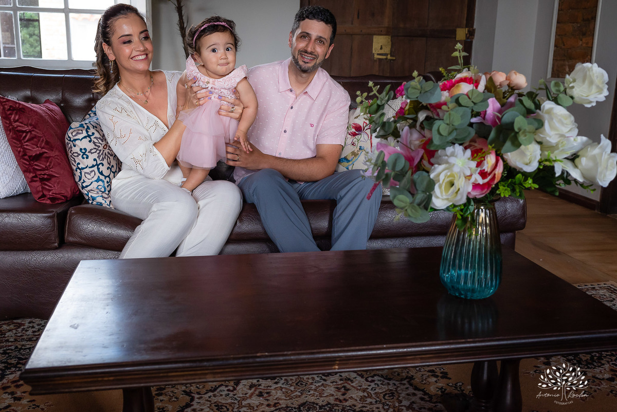 Maitê - Primeiro Aninho - 1 ano - Manuela - Murilo - Felicidade - Quinta Dom Manuel Festa Lhama- Festa Infantil - Hora de Soprar a Velinha - Parabéns - Pelotas - RS - Antonio Rocha - @antoniorochafotografias