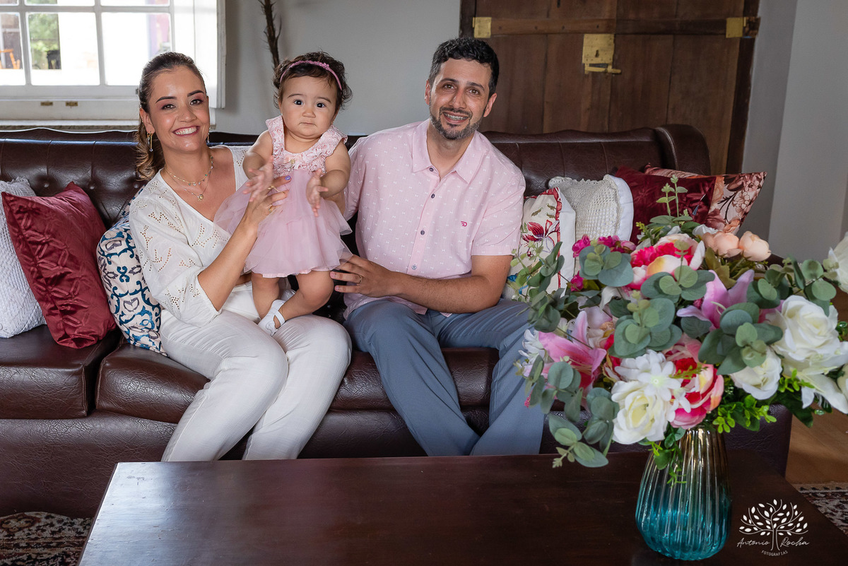 Maitê - Primeiro Aninho - 1 ano - Manuela - Murilo - Felicidade - Quinta Dom Manuel Festa Lhama- Festa Infantil - Hora de Soprar a Velinha - Parabéns - Pelotas - RS - Antonio Rocha - @antoniorochafotografias