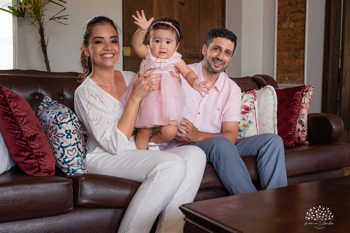 Maitê - Primeiro Aninho - 1 ano - Manuela - Murilo - Felicidade - Quinta Dom Manuel Festa Lhama- Festa Infantil - Hora de Soprar a Velinha - Parabéns - Pelotas - RS - Antonio Rocha - @antoniorochafotografias