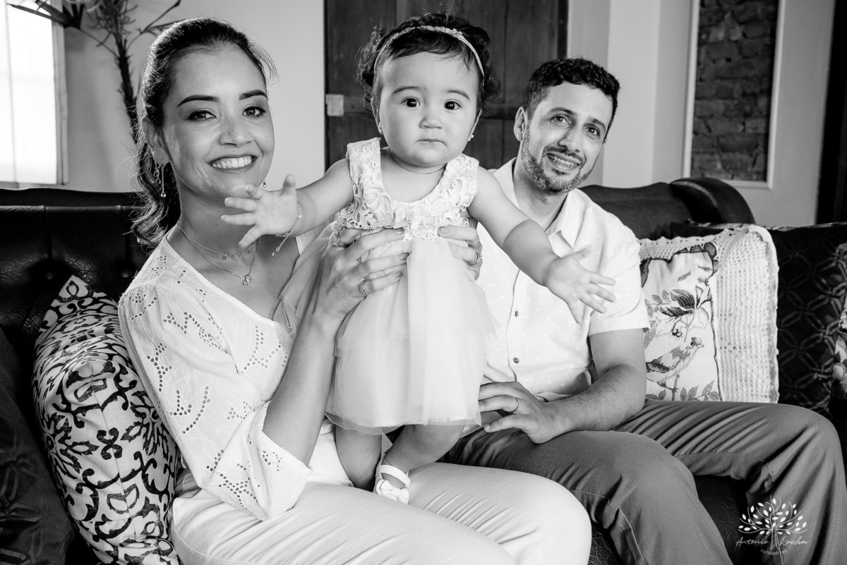 Maitê - Primeiro Aninho - 1 ano - Manuela - Murilo - Felicidade - Quinta Dom Manuel Festa Lhama- Festa Infantil - Hora de Soprar a Velinha - Parabéns - Pelotas - RS - Antonio Rocha - @antoniorochafotografias