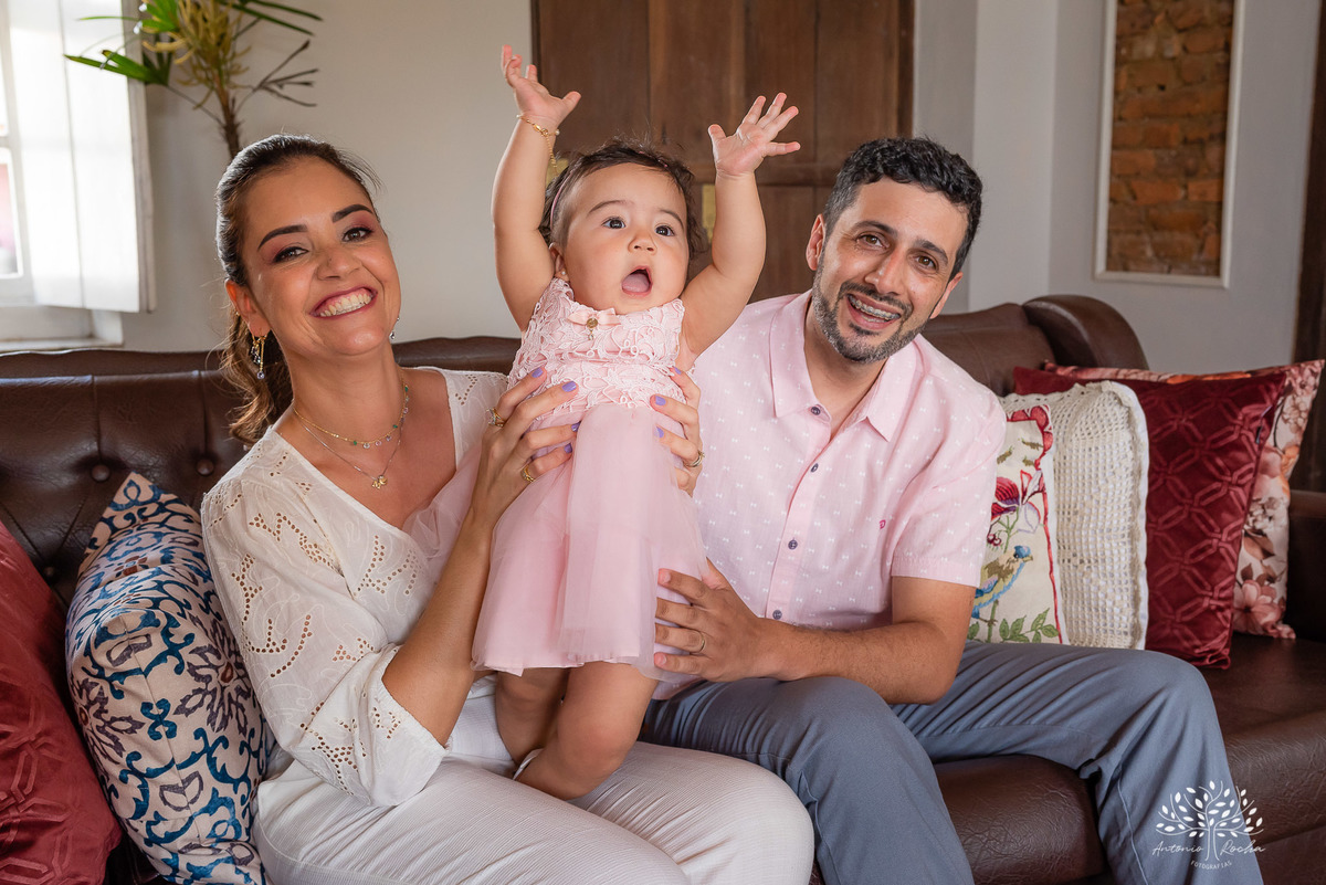 Maitê - Primeiro Aninho - 1 ano - Manuela - Murilo - Felicidade - Quinta Dom Manuel Festa Lhama- Festa Infantil - Hora de Soprar a Velinha - Parabéns - Pelotas - RS - Antonio Rocha - @antoniorochafotografias