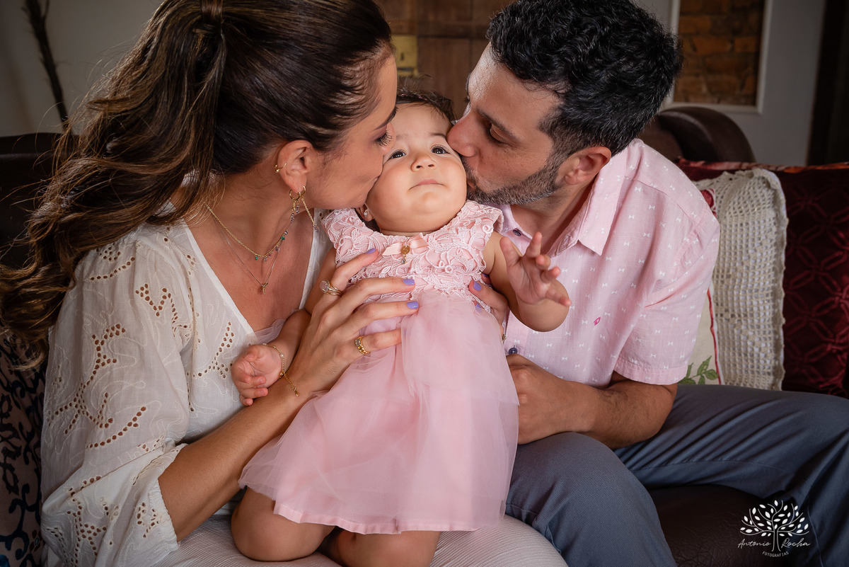 Maitê - Primeiro Aninho - 1 ano - Manuela - Murilo - Felicidade - Quinta Dom Manuel Festa Lhama- Festa Infantil - Hora de Soprar a Velinha - Parabéns - Pelotas - RS - Antonio Rocha - @antoniorochafotografias