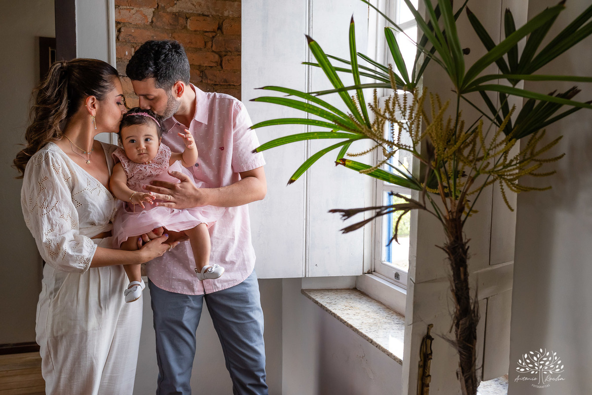 Maitê - Primeiro Aninho - 1 ano - Manuela - Murilo - Felicidade - Quinta Dom Manuel Festa Lhama- Festa Infantil - Hora de Soprar a Velinha - Parabéns - Pelotas - RS - Antonio Rocha - @antoniorochafotografias
