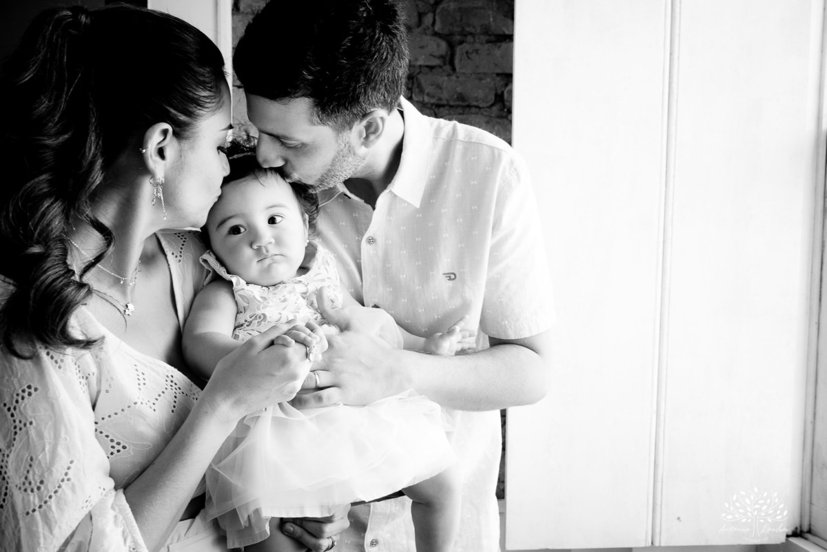 Maitê - Primeiro Aninho - 1 ano - Manuela - Murilo - Felicidade - Quinta Dom Manuel Festa Lhama- Festa Infantil - Hora de Soprar a Velinha - Parabéns - Pelotas - RS - Antonio Rocha - @antoniorochafotografias