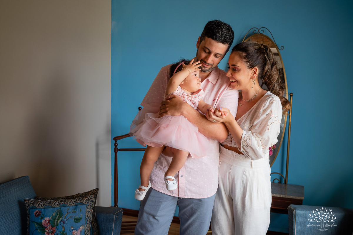 Maitê - Primeiro Aninho - 1 ano - Manuela - Murilo - Felicidade - Quinta Dom Manuel Festa Lhama- Festa Infantil - Hora de Soprar a Velinha - Parabéns - Pelotas - RS - Antonio Rocha - @antoniorochafotografias