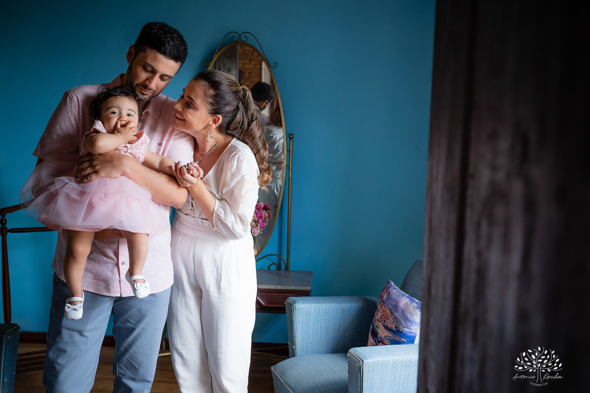 Maitê - Primeiro Aninho - 1 ano - Manuela - Murilo - Felicidade - Quinta Dom Manuel Festa Lhama- Festa Infantil - Hora de Soprar a Velinha - Parabéns - Pelotas - RS - Antonio Rocha - @antoniorochafotografias