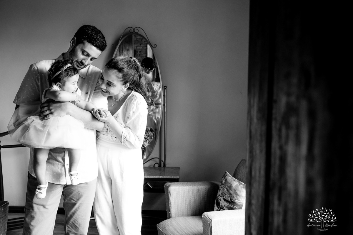 Maitê - Primeiro Aninho - 1 ano - Manuela - Murilo - Felicidade - Quinta Dom Manuel Festa Lhama- Festa Infantil - Hora de Soprar a Velinha - Parabéns - Pelotas - RS - Antonio Rocha - @antoniorochafotografias