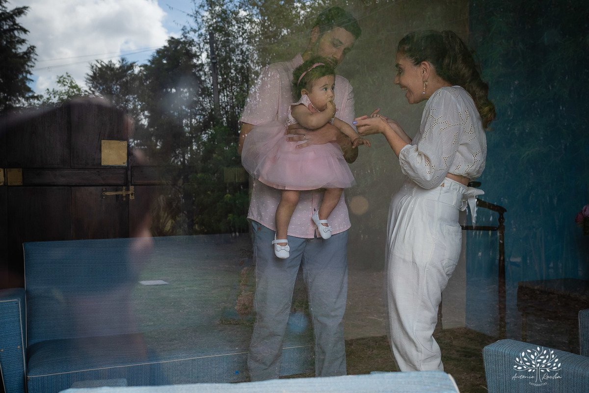 Maitê - Primeiro Aninho - 1 ano - Manuela - Murilo - Felicidade - Quinta Dom Manuel Festa Lhama- Festa Infantil - Hora de Soprar a Velinha - Parabéns - Pelotas - RS - Antonio Rocha - @antoniorochafotografias