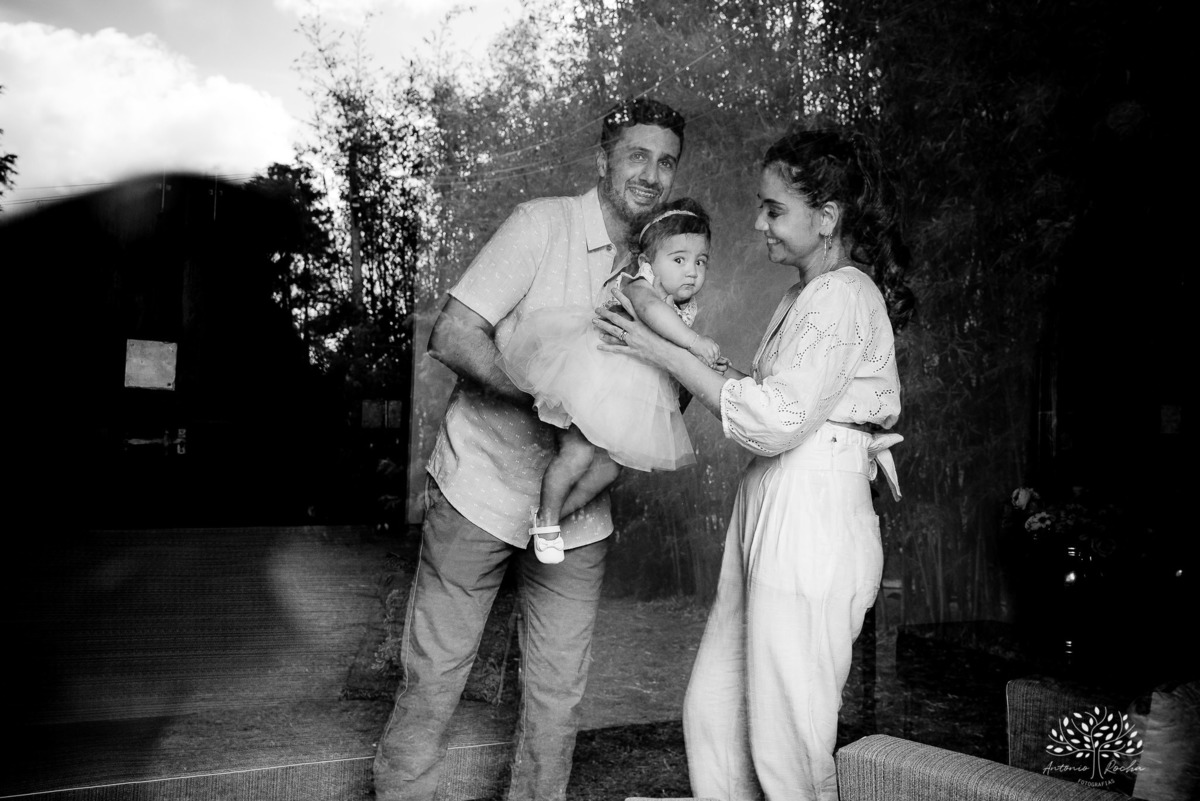 Maitê - Primeiro Aninho - 1 ano - Manuela - Murilo - Felicidade - Quinta Dom Manuel Festa Lhama- Festa Infantil - Hora de Soprar a Velinha - Parabéns - Pelotas - RS - Antonio Rocha - @antoniorochafotografias