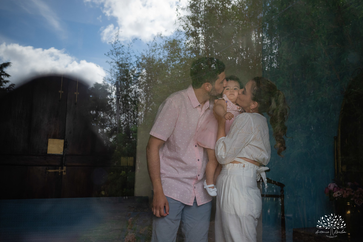 Maitê - Primeiro Aninho - 1 ano - Manuela - Murilo - Felicidade - Quinta Dom Manuel Festa Lhama- Festa Infantil - Hora de Soprar a Velinha - Parabéns - Pelotas - RS - Antonio Rocha - @antoniorochafotografias