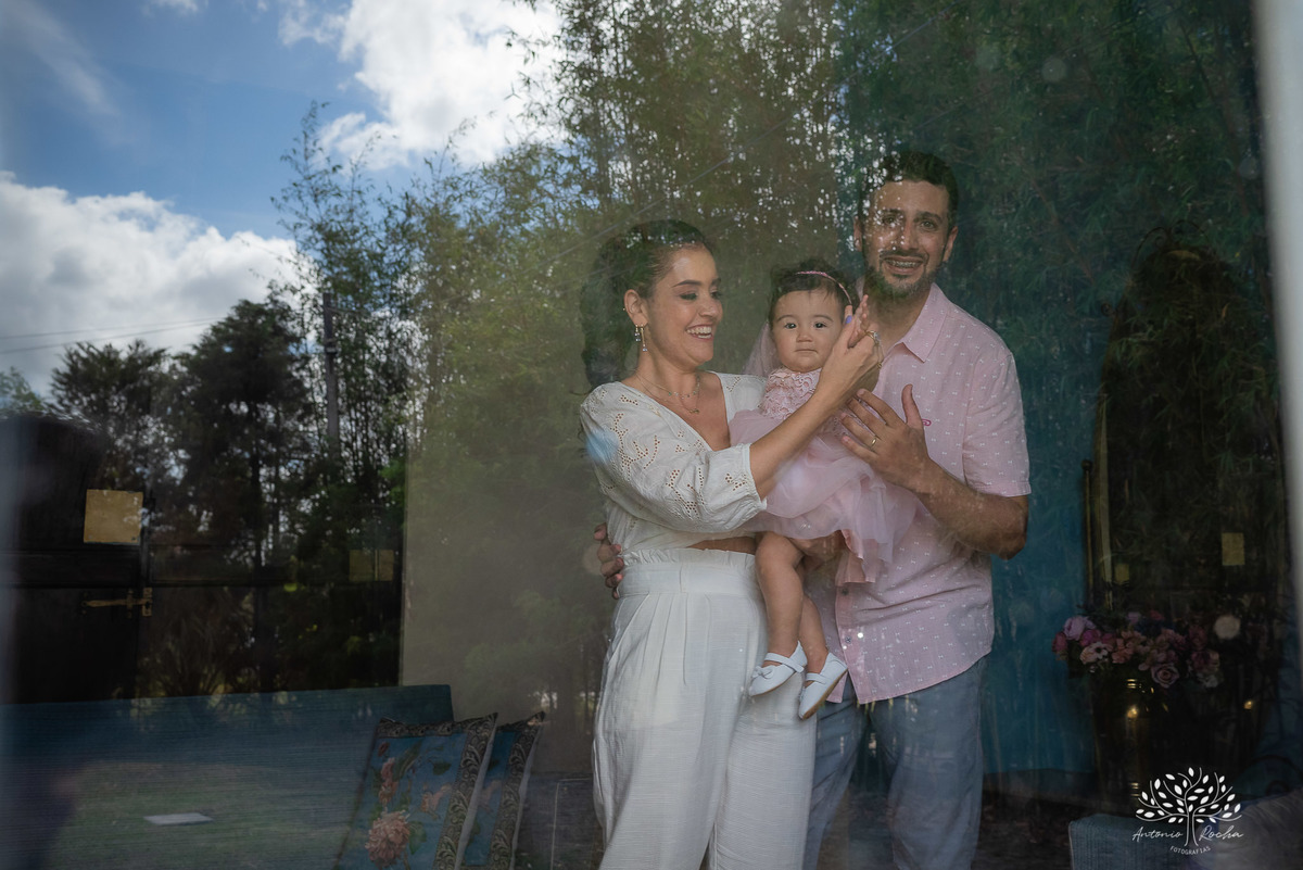Maitê - Primeiro Aninho - 1 ano - Manuela - Murilo - Felicidade - Quinta Dom Manuel Festa Lhama- Festa Infantil - Hora de Soprar a Velinha - Parabéns - Pelotas - RS - Antonio Rocha - @antoniorochafotografias