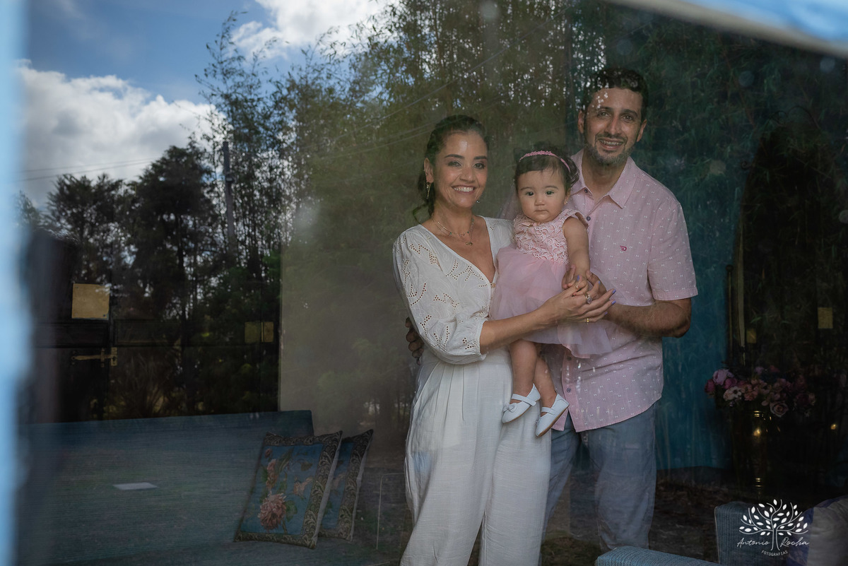 Maitê - Primeiro Aninho - 1 ano - Manuela - Murilo - Felicidade - Quinta Dom Manuel Festa Lhama- Festa Infantil - Hora de Soprar a Velinha - Parabéns - Pelotas - RS - Antonio Rocha - @antoniorochafotografias
