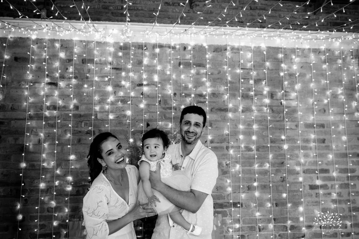 Maitê - Primeiro Aninho - 1 ano - Manuela - Murilo - Felicidade - Quinta Dom Manuel Festa Lhama- Festa Infantil - Hora de Soprar a Velinha - Parabéns - Pelotas - RS - Antonio Rocha - @antoniorochafotografias