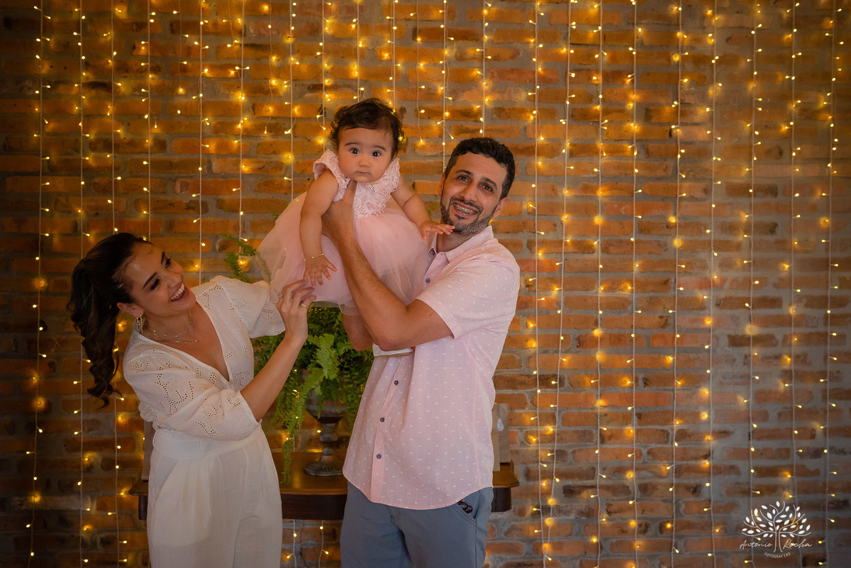 Maitê - Primeiro Aninho - 1 ano - Manuela - Murilo - Felicidade - Quinta Dom Manuel Festa Lhama- Festa Infantil - Hora de Soprar a Velinha - Parabéns - Pelotas - RS - Antonio Rocha - @antoniorochafotografias