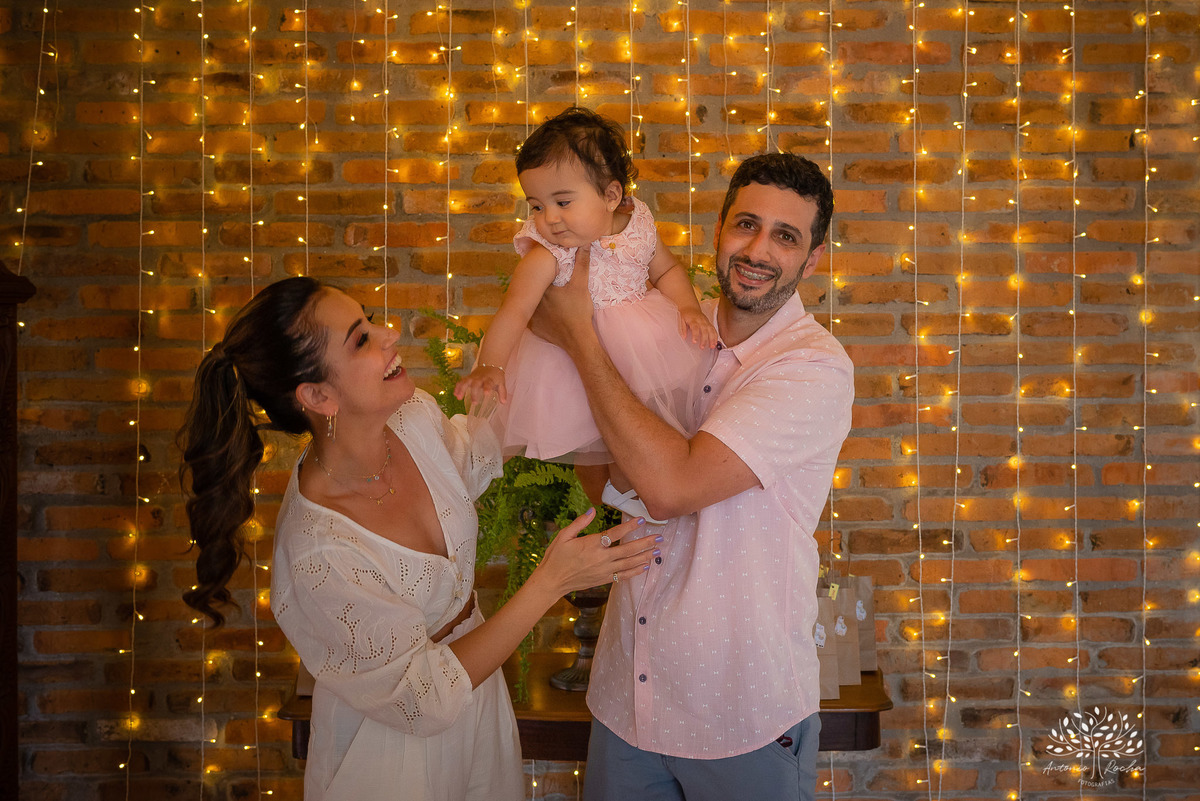 Maitê - Primeiro Aninho - 1 ano - Manuela - Murilo - Felicidade - Quinta Dom Manuel Festa Lhama- Festa Infantil - Hora de Soprar a Velinha - Parabéns - Pelotas - RS - Antonio Rocha - @antoniorochafotografias