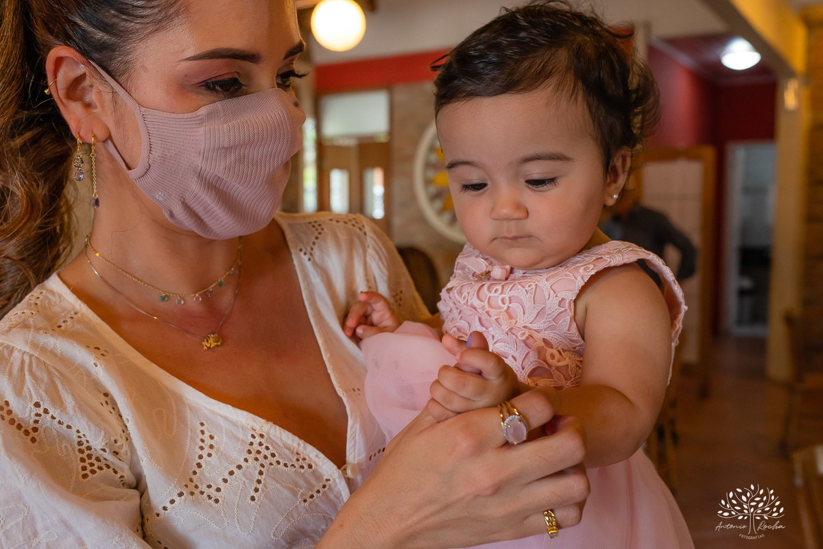 Maitê - Primeiro Aninho - 1 ano - Manuela - Murilo - Felicidade - Quinta Dom Manuel Festa Lhama- Festa Infantil - Hora de Soprar a Velinha - Parabéns - Pelotas - RS - Antonio Rocha - @antoniorochafotografias