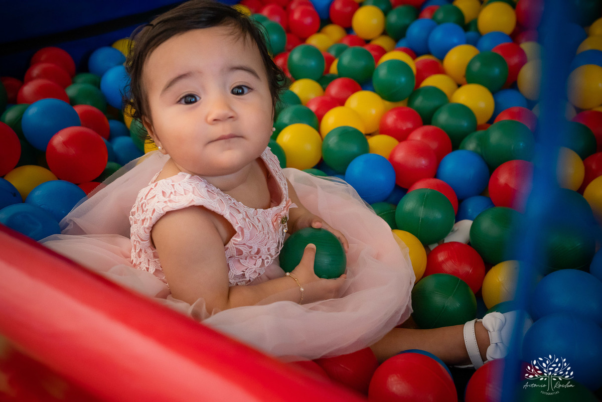 Maitê - Primeiro Aninho - 1 ano - Manuela - Murilo - Felicidade - Quinta Dom Manuel Festa Lhama- Festa Infantil - Hora de Soprar a Velinha - Parabéns - Pelotas - RS - Antonio Rocha - @antoniorochafotografias