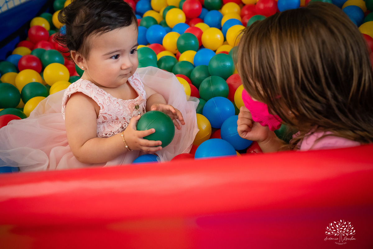 Maitê - Primeiro Aninho - 1 ano - Manuela - Murilo - Felicidade - Quinta Dom Manuel Festa Lhama- Festa Infantil - Hora de Soprar a Velinha - Parabéns - Pelotas - RS - Antonio Rocha - @antoniorochafotografias