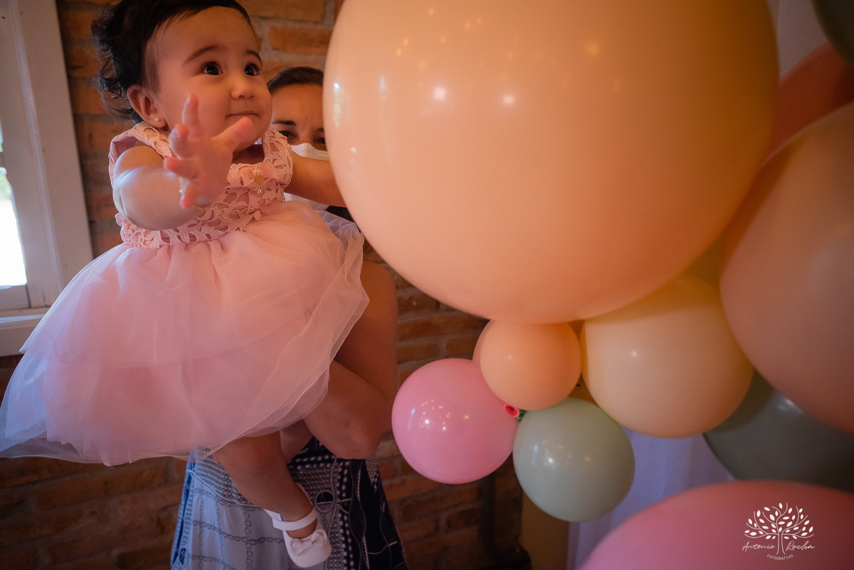 Maitê - Primeiro Aninho - 1 ano - Manuela - Murilo - Felicidade - Quinta Dom Manuel Festa Lhama- Festa Infantil - Hora de Soprar a Velinha - Parabéns - Pelotas - RS - Antonio Rocha - @antoniorochafotografias