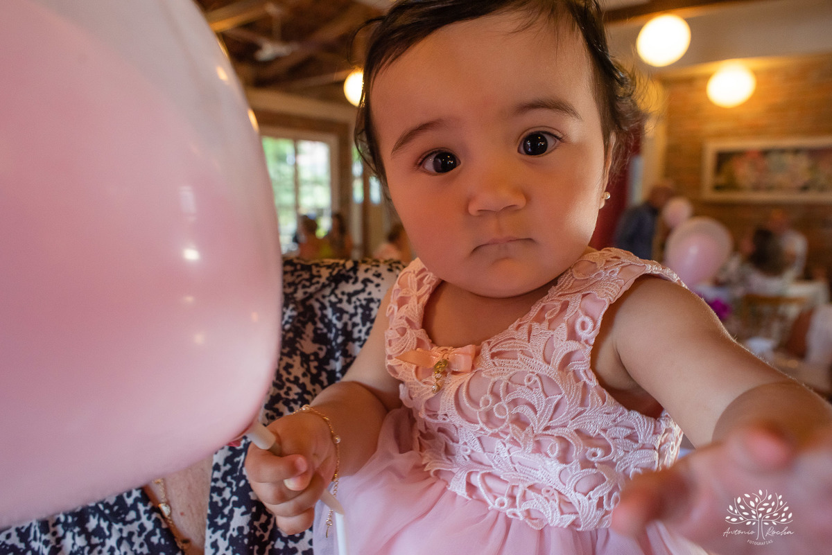 Maitê - Primeiro Aninho - 1 ano - Manuela - Murilo - Felicidade - Quinta Dom Manuel Festa Lhama- Festa Infantil - Hora de Soprar a Velinha - Parabéns - Pelotas - RS - Antonio Rocha - @antoniorochafotografias