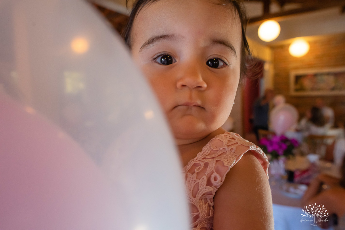 Maitê - Primeiro Aninho - 1 ano - Manuela - Murilo - Felicidade - Quinta Dom Manuel Festa Lhama- Festa Infantil - Hora de Soprar a Velinha - Parabéns - Pelotas - RS - Antonio Rocha - @antoniorochafotografias