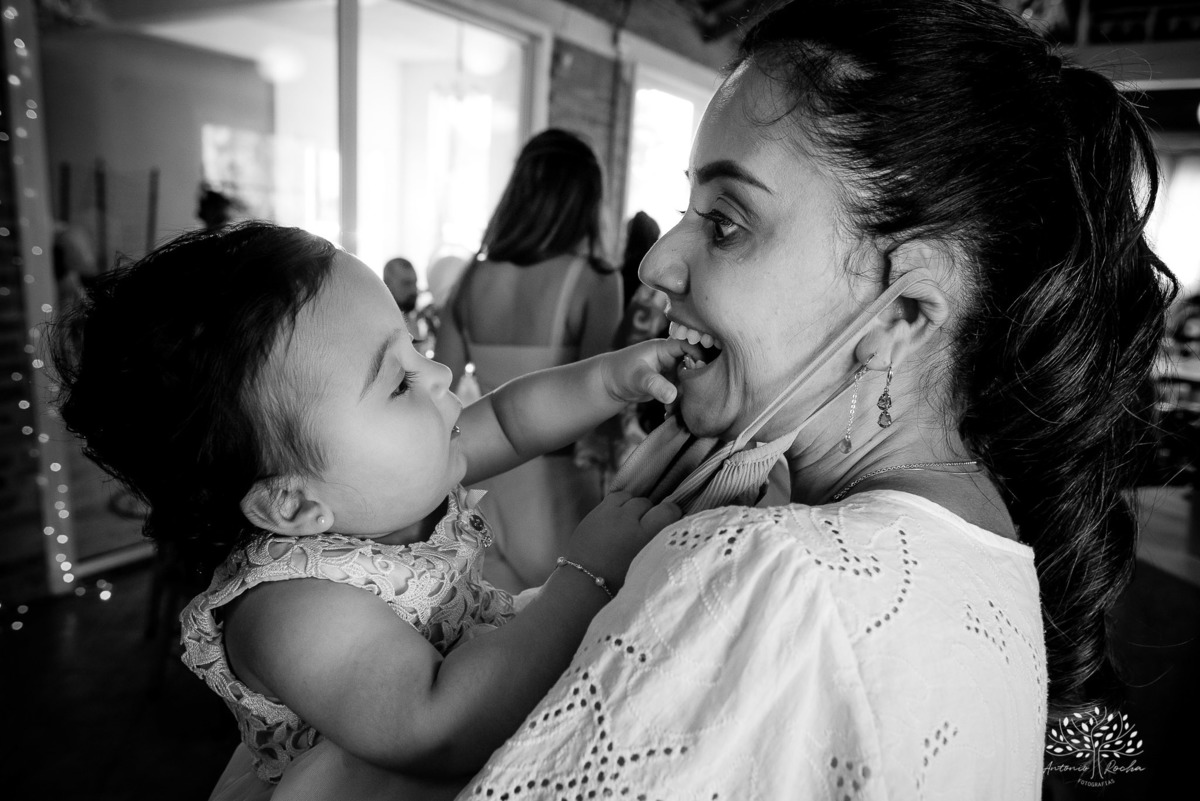Maitê - Primeiro Aninho - 1 ano - Manuela - Murilo - Felicidade - Quinta Dom Manuel Festa Lhama- Festa Infantil - Hora de Soprar a Velinha - Parabéns - Pelotas - RS - Antonio Rocha - @antoniorochafotografias