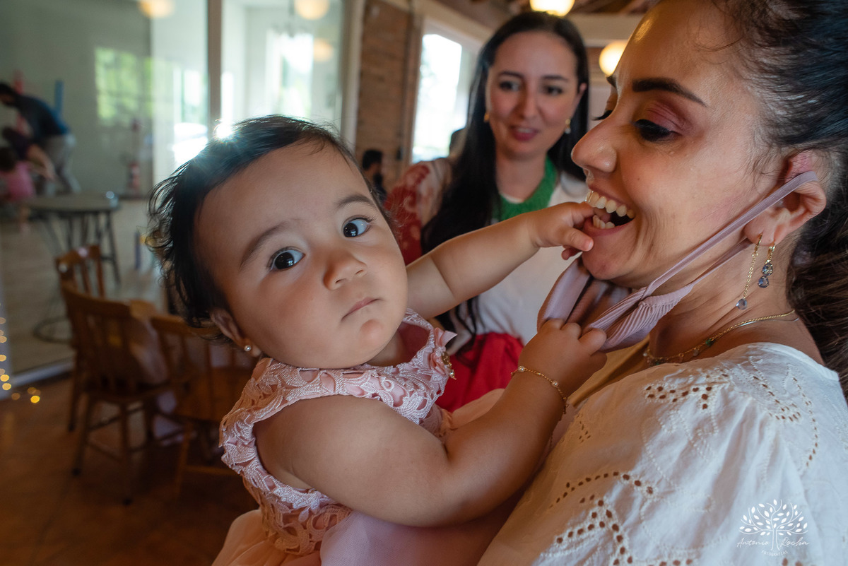 Maitê - Primeiro Aninho - 1 ano - Manuela - Murilo - Felicidade - Quinta Dom Manuel Festa Lhama- Festa Infantil - Hora de Soprar a Velinha - Parabéns - Pelotas - RS - Antonio Rocha - @antoniorochafotografias