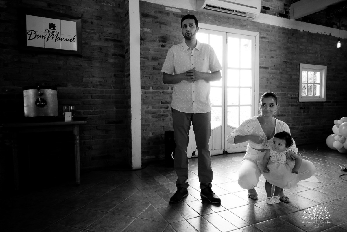 Maitê - Primeiro Aninho - 1 ano - Manuela - Murilo - Felicidade - Quinta Dom Manuel Festa Lhama- Festa Infantil - Hora de Soprar a Velinha - Parabéns - Pelotas - RS - Antonio Rocha - @antoniorochafotografias