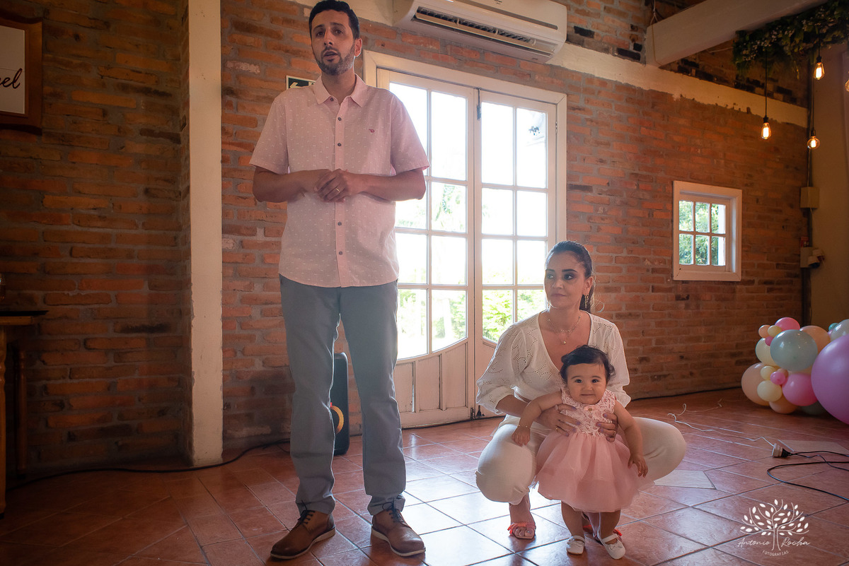 Maitê - Primeiro Aninho - 1 ano - Manuela - Murilo - Felicidade - Quinta Dom Manuel Festa Lhama- Festa Infantil - Hora de Soprar a Velinha - Parabéns - Pelotas - RS - Antonio Rocha - @antoniorochafotografias