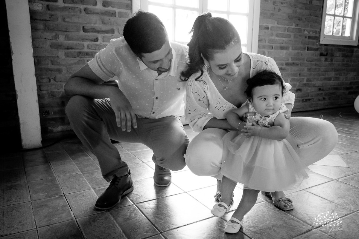 Maitê - Primeiro Aninho - 1 ano - Manuela - Murilo - Felicidade - Quinta Dom Manuel Festa Lhama- Festa Infantil - Hora de Soprar a Velinha - Parabéns - Pelotas - RS - Antonio Rocha - @antoniorochafotografias