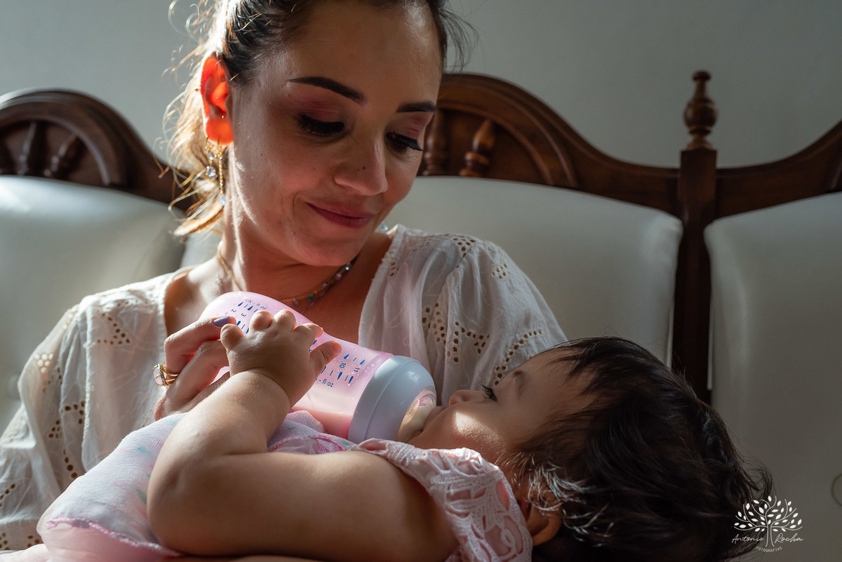 Maitê - Primeiro Aninho - 1 ano - Manuela - Murilo - Felicidade - Quinta Dom Manuel Festa Lhama- Festa Infantil - Hora de Soprar a Velinha - Parabéns - Pelotas - RS - Antonio Rocha - @antoniorochafotografias
