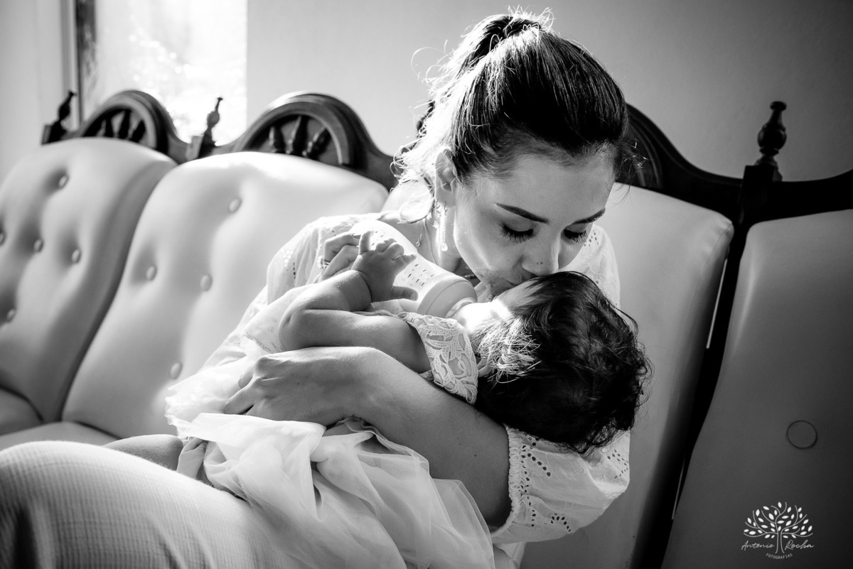 Maitê - Primeiro Aninho - 1 ano - Manuela - Murilo - Felicidade - Quinta Dom Manuel Festa Lhama- Festa Infantil - Hora de Soprar a Velinha - Parabéns - Pelotas - RS - Antonio Rocha - @antoniorochafotografias