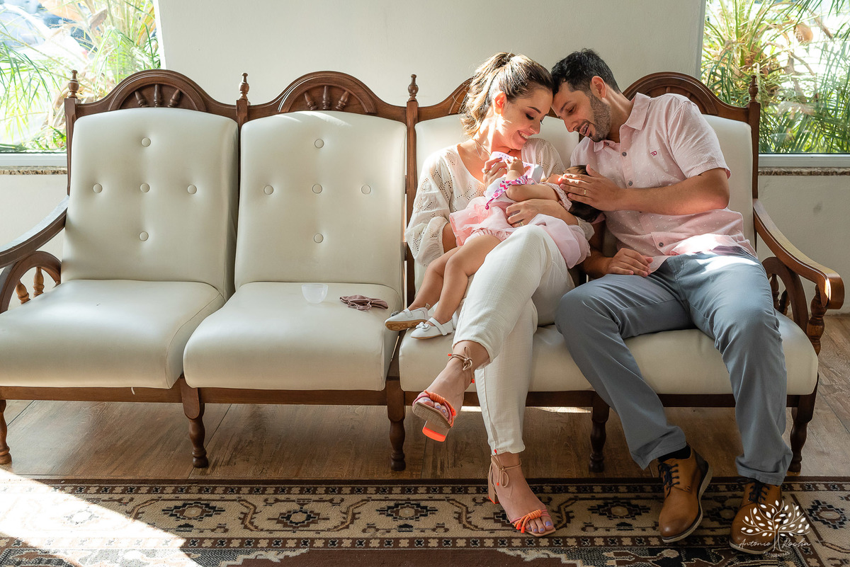 Maitê - Primeiro Aninho - 1 ano - Manuela - Murilo - Felicidade - Quinta Dom Manuel Festa Lhama- Festa Infantil - Hora de Soprar a Velinha - Parabéns - Pelotas - RS - Antonio Rocha - @antoniorochafotografias