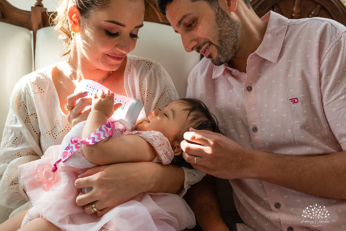 Maitê - Primeiro Aninho - 1 ano - Manuela - Murilo - Felicidade - Quinta Dom Manuel Festa Lhama- Festa Infantil - Hora de Soprar a Velinha - Parabéns - Pelotas - RS - Antonio Rocha - @antoniorochafotografias