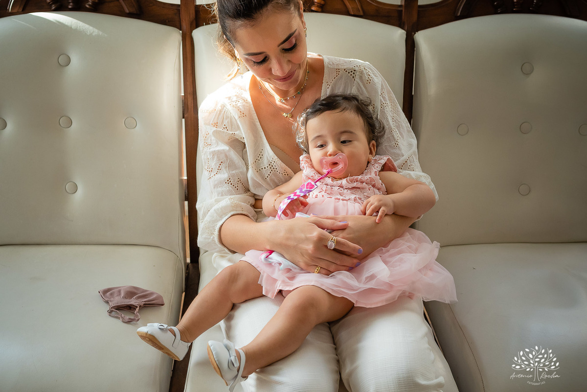Maitê - Primeiro Aninho - 1 ano - Manuela - Murilo - Felicidade - Quinta Dom Manuel Festa Lhama- Festa Infantil - Hora de Soprar a Velinha - Parabéns - Pelotas - RS - Antonio Rocha - @antoniorochafotografias