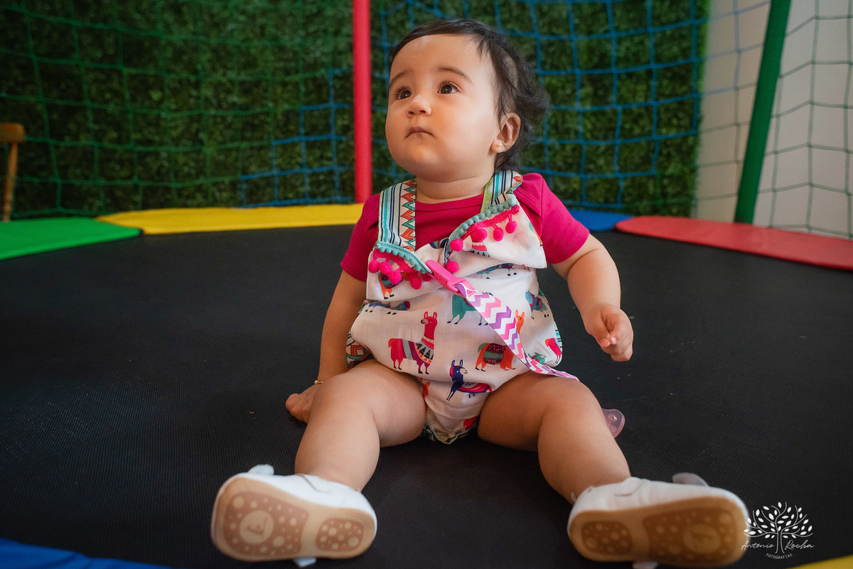 Maitê - Primeiro Aninho - 1 ano - Manuela - Murilo - Felicidade - Quinta Dom Manuel Festa Lhama- Festa Infantil - Hora de Soprar a Velinha - Parabéns - Pelotas - RS - Antonio Rocha - @antoniorochafotografias