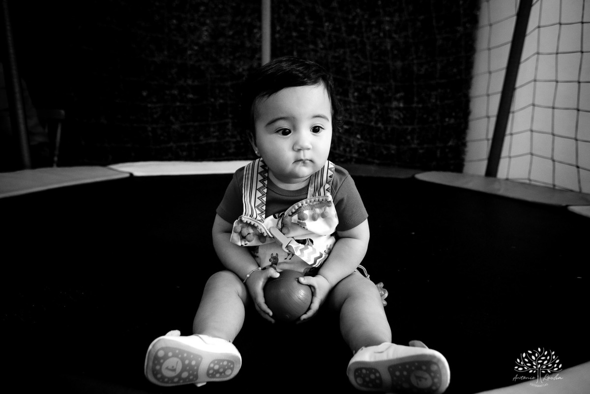 Maitê - Primeiro Aninho - 1 ano - Manuela - Murilo - Felicidade - Quinta Dom Manuel Festa Lhama- Festa Infantil - Hora de Soprar a Velinha - Parabéns - Pelotas - RS - Antonio Rocha - @antoniorochafotografias