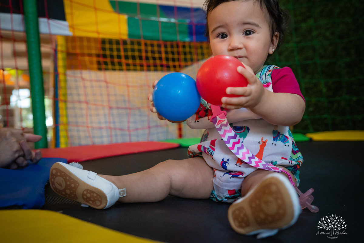 Maitê - Primeiro Aninho - 1 ano - Manuela - Murilo - Felicidade - Quinta Dom Manuel Festa Lhama- Festa Infantil - Hora de Soprar a Velinha - Parabéns - Pelotas - RS - Antonio Rocha - @antoniorochafotografias
