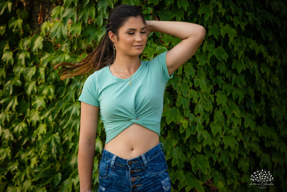 Erika – Erika 15 Anos – Ensaio – Ensaio Debutante – Parque Una – Morada do Sol – Família – Gaudéria – Felicidade – Foto Premiada – Prime Foto Association – Fotografia de Família – Debutante – Por do Sol – Vestido – Rose Gold – Antonio Rocha Fotografias