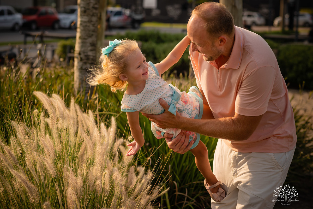 Manuela – Manu 2 Anos – Ensaio Lindo – Ensaio Família – Parque Una – Diversão – Amor – Família – Experiência – Vida – Felicidade – Aprendizado – Açai – Foto Premiada – Prime Foto Association – Fotografia de Família – Infantil – Antonio Rocha Fotografias