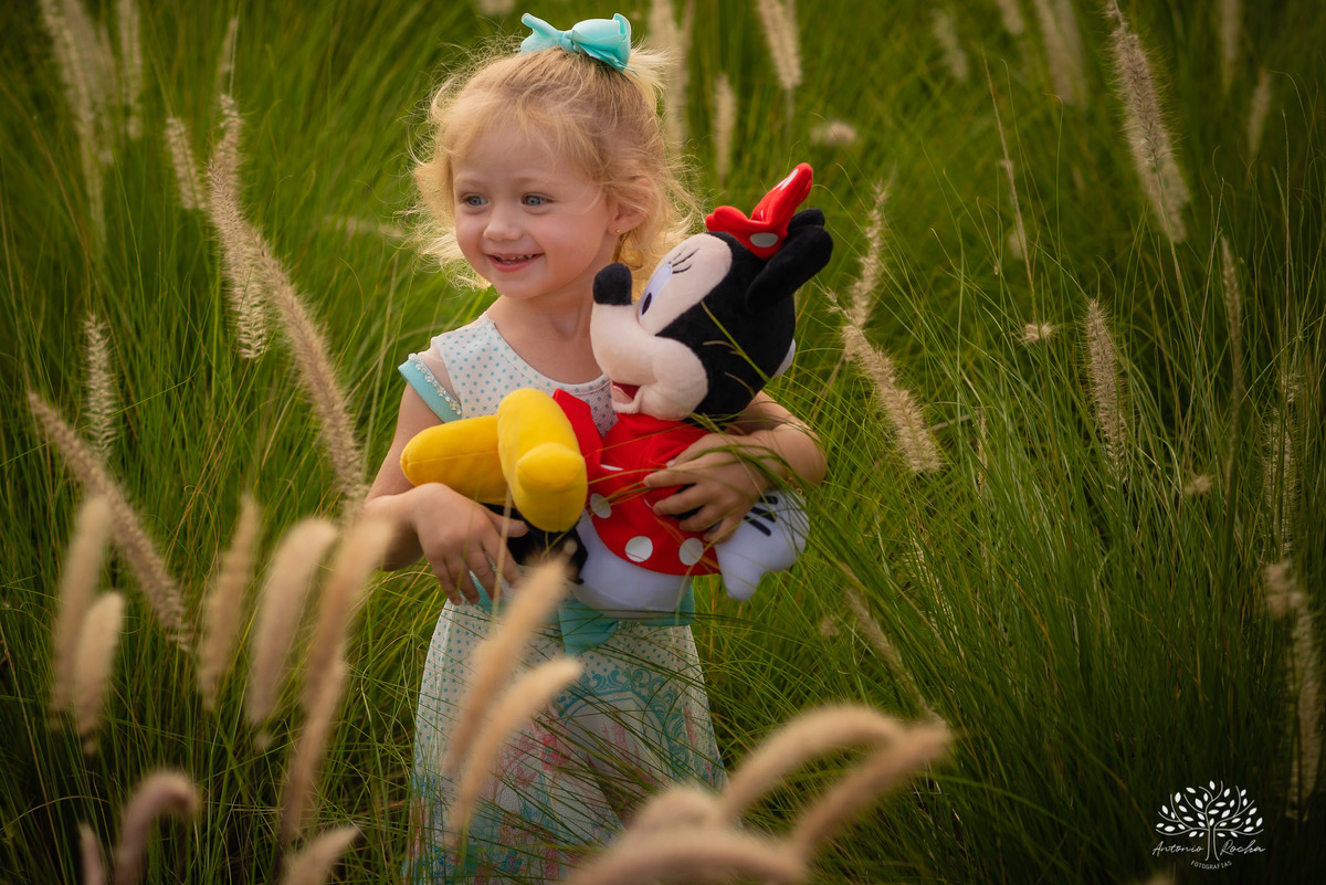 Manuela – Manu 2 Anos – Ensaio Lindo – Ensaio Família – Parque Una – Diversão – Amor – Família – Experiência – Vida – Felicidade – Aprendizado – Açai – Foto Premiada – Prime Foto Association – Fotografia de Família – Infantil – Antonio Rocha Fotografias