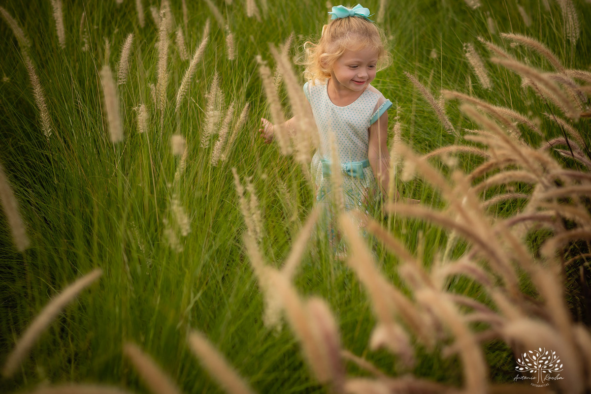 Manuela – Manu 2 Anos – Ensaio Lindo – Ensaio Família – Parque Una – Diversão – Amor – Família – Experiência – Vida – Felicidade – Aprendizado – Açai – Foto Premiada – Prime Foto Association – Fotografia de Família – Infantil – Antonio Rocha Fotografias