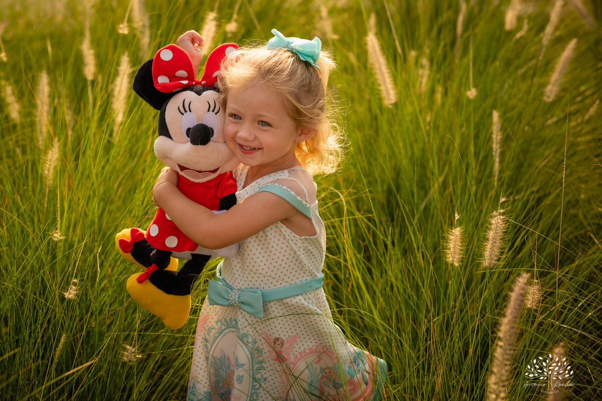 Manuela – Manu 2 Anos – Ensaio Lindo – Ensaio Família – Parque Una – Diversão – Amor – Família – Experiência – Vida – Felicidade – Aprendizado – Açai – Foto Premiada – Prime Foto Association – Fotografia de Família – Infantil – Antonio Rocha Fotografias