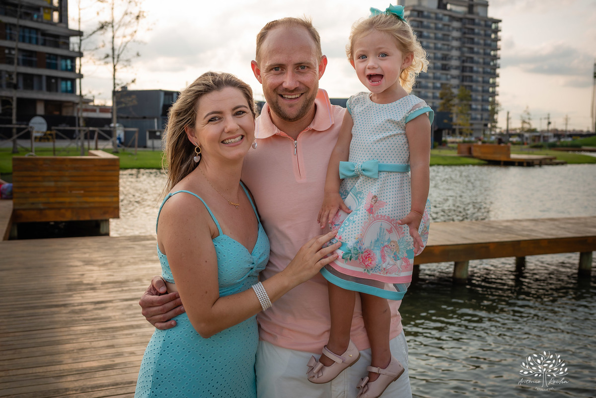 Manuela – Manu 2 Anos – Ensaio Lindo – Ensaio Família – Parque Una – Diversão – Amor – Família – Experiência – Vida – Felicidade – Aprendizado – Açai – Foto Premiada – Prime Foto Association – Fotografia de Família – Infantil – Antonio Rocha Fotografias