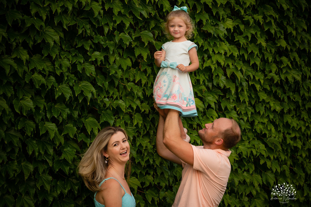Manuela – Manu 2 Anos – Ensaio Lindo – Ensaio Família – Parque Una – Diversão – Amor – Família – Experiência – Vida – Felicidade – Aprendizado – Açai – Foto Premiada – Prime Foto Association – Fotografia de Família – Infantil – Antonio Rocha Fotografias