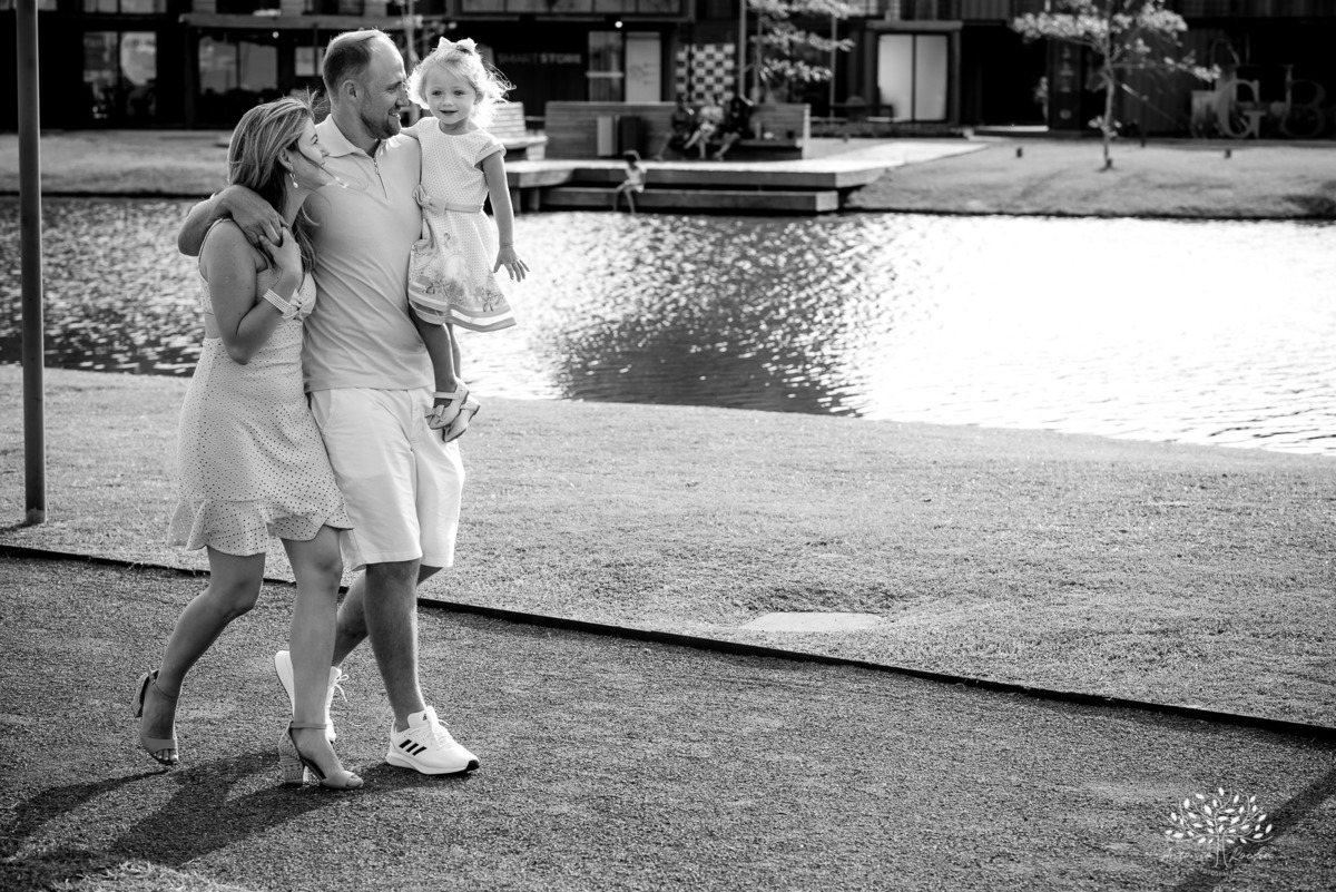 Manuela – Manu 2 Anos – Ensaio Lindo – Ensaio Família – Parque Una – Diversão – Amor – Família – Experiência – Vida – Felicidade – Aprendizado – Açai – Foto Premiada – Prime Foto Association – Fotografia de Família – Infantil – Antonio Rocha Fotografias